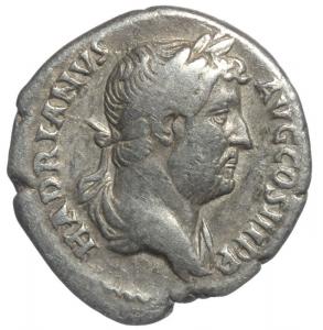 Hadrianus