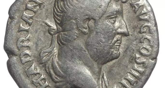 Hadrianus 684x365 - Luca Lixi. I dieci comandamenti dell’investimento finanziario