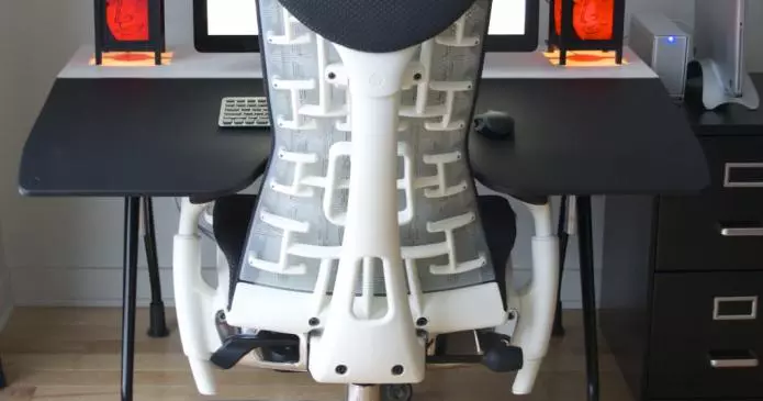 I CONSIGLI PER SELEZIONARE I MOBILI PER UFFICIO PERFETTI 695x365 - I CONSIGLI PER SELEZIONARE I MOBILI PER UFFICIO PERFETTI