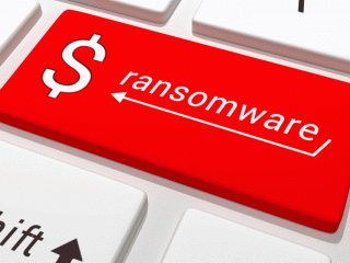 I migliori consigli per proteggersi dagli attacchi ransomware