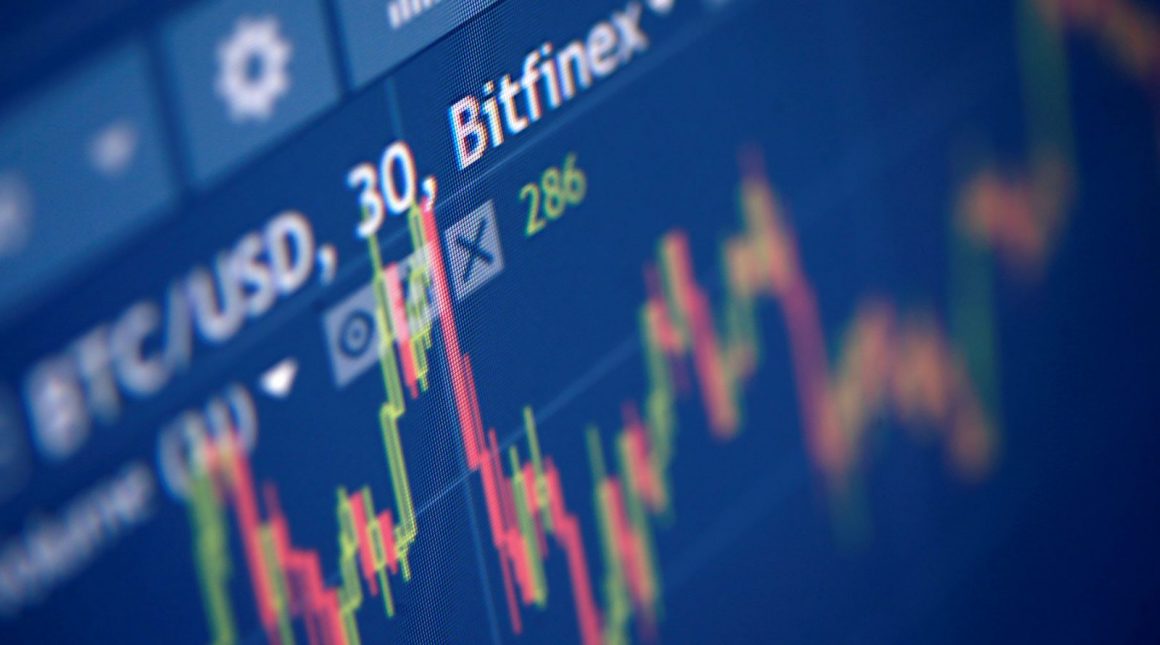 Il governo degli Stati Uniti restituisce i bitcoin di Bitfinex