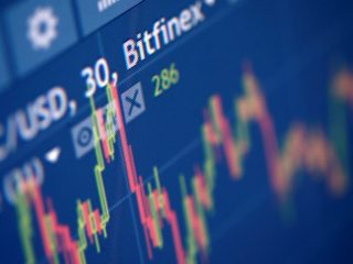 Il governo degli Stati Uniti restituisce i bitcoin di Bitfinex