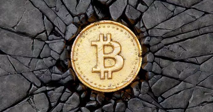 Investire nelle Criptovalute secondo un milionario di 19 anni in Bitcoin 695x365 - I trader mostrano poca fiducia in Bitcoin che non supererà quotazione massima di $ 10.000 quest'anno
