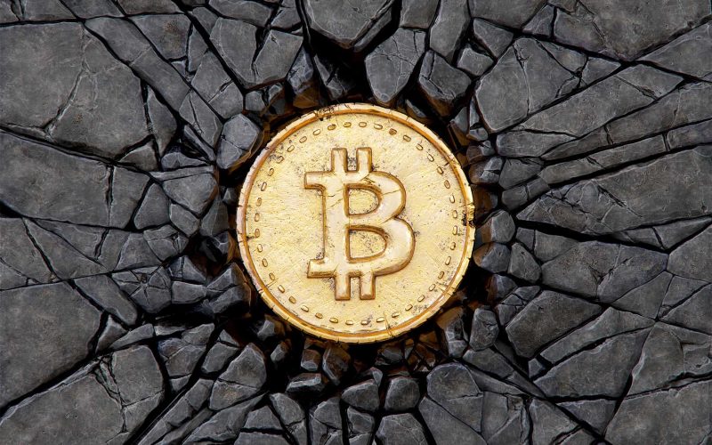Investire nelle Criptovalute secondo un milionario di 19 anni in Bitcoin