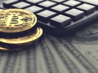 JP Morgan prima banca con la sua criptovaluta