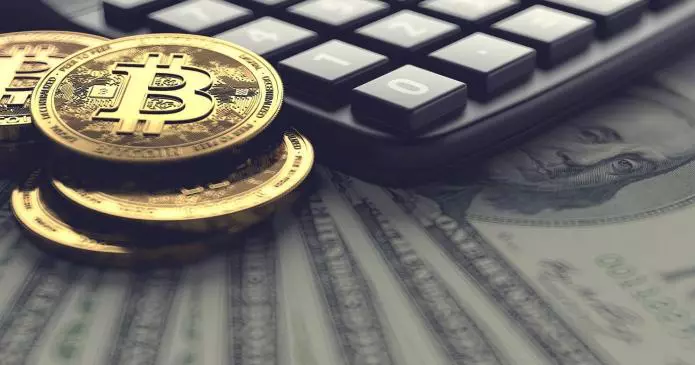 JP Morgan prima banca con la sua criptovaluta 695x365 - Il gigante russo dei social media Vkontakte (VK) sta cercando di emettere la sua criptovaluta