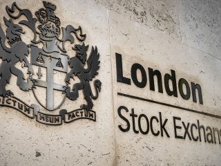 La Brexit NO Deal non fermera la Tokenizzazione Finanziaria della Borsa di Londra