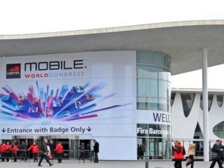Le due tendenze emergenti del MWC2019 mobile world congress Edge e blockchain per cambiare Internet