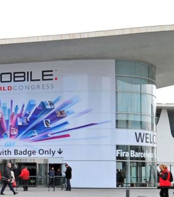 Le due tendenze emergenti del MWC2019 mobile world congress Edge e blockchain per cambiare Internet