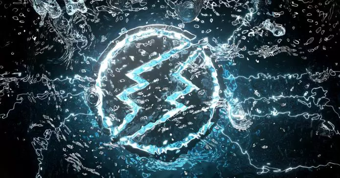 Lo smartphone da 80 euro che mina criptovaluta da Electroneum 695x365 - Lo smartphone da 80€ che mina criptovaluta arriva da Electroneum