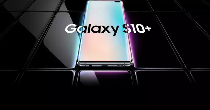 Nuovo Samsung Galaxy S10 memorizzera le chiavi private della blockchain oppure no 695x365 - Nuovo Samsung Galaxy S10 memorizzerà le chiavi private della blockchain, oppure no?