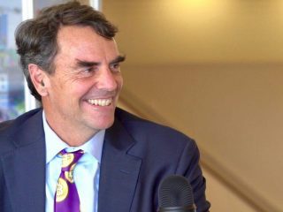 Tim Draper reagisce a Jamie Dimon lanciando la sua criptovaluta