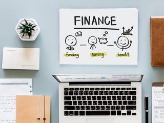 accounting 3190208 640