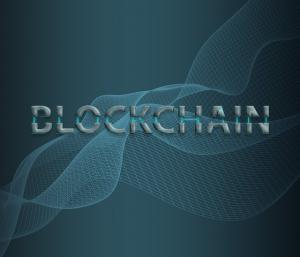 blockchain 3857802 640