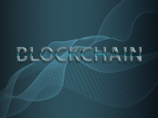 blockchain 3857802 640