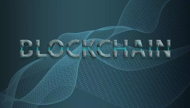 blockchain 3857802 640 640x365 - Valore giuridico degli Smart Contract e della blockchain in Italia
