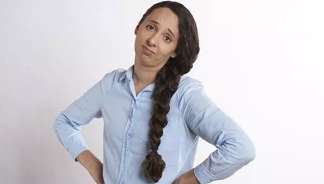 bored 3082829 640 640x365 - Commissione Europea. Previsioni economiche d'inverno 2019