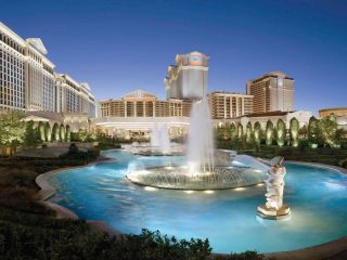 caesars palace 01