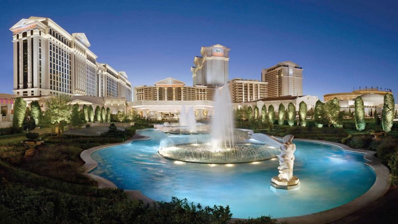 caesars palace 01