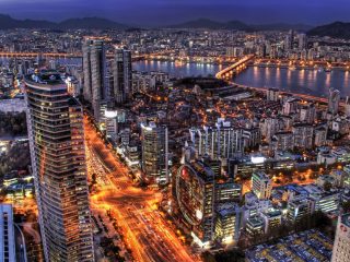 corea del sud opportunita 1920x1080