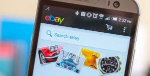 ebay