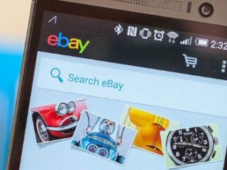 ebay