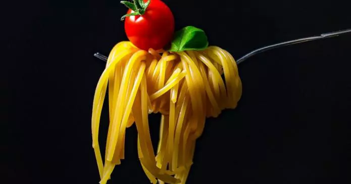 made 695x365 - Italia Madre: un nuovo partito per il quale la soluzione è il “Made in Italy”