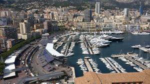 monaco 2295418 640