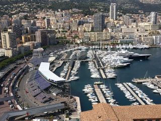 monaco 2295418 640