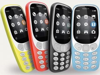 nokia 3310 3g 28092017
