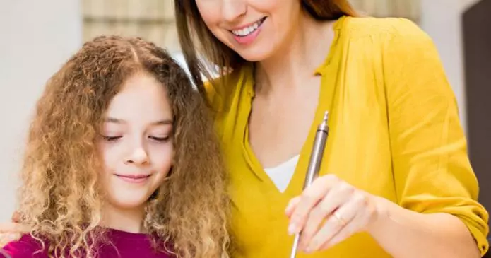 nutriz 695x365 - Consigli per una vita e un'alimentazione sana. Intervista alla dr.ssa Ilaria Velardi, biologa nutrizionista