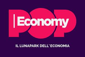 pop economy
