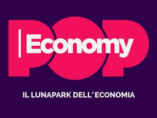 pop economy