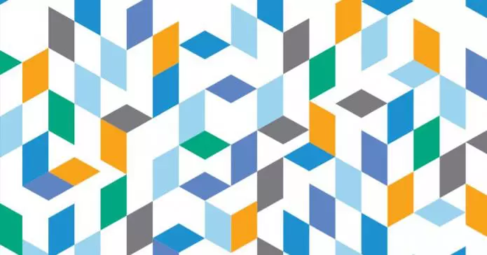 resea 695x365 - Ricerca CFA. Chi paga i dati necessari a valutare gli investimenti?