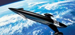 skylon orbit 1l 720x340