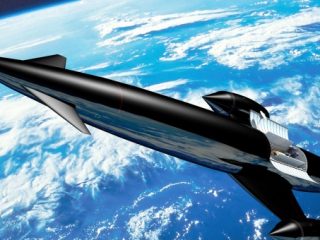 skylon orbit 1l 720x340