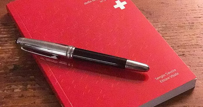 svizz 695x365 - Lo Svizzionario. L’unico dizionario della lingua svizzera italiana