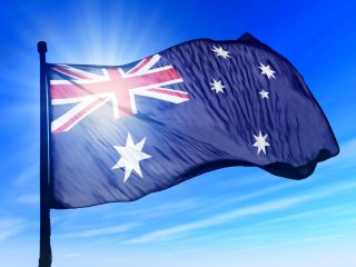 Australia accelera il progetto governativo sulla Blockchain Nazionale insieme ad IBM