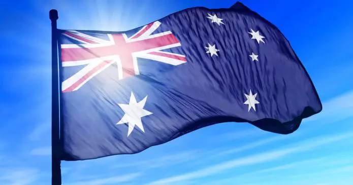 L'Australia accelera il progetto governativo sulla Blockchain Nazionale insieme ad IBM Australia accelera il progetto governativo sulla Blockchain Nazionale insieme ad IBM 695x365 - L'Australia accelera il progetto governativo sulla Blockchain Nazionale insieme ad IBM