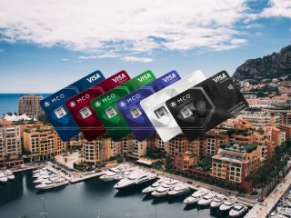 Big Pump o Scam per Crypto Chain CRO il token sale del 168 in un giorno