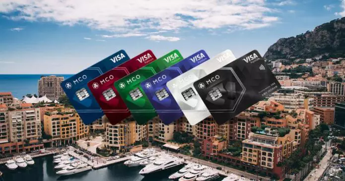 Big Pump o Scam per Crypto Chain CRO il token sale del 168 in un giorno 695x365 - Big Pump o Scam per Crypto.com Chain CRO: il token sale del 168% in un giorno?