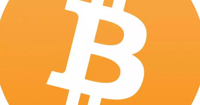 Bitcointalk in grossa crisi continua a perdere utenti ed interesse  695x365 - Bitcointalk in grossa crisi continua a perdere utenti ed interesse