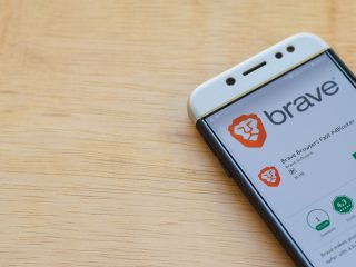 Brave Browser Inizia il pagamento degli utenti in BAT per la visualizzazione degli annunci pubblicitari