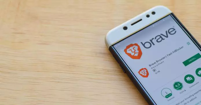 Brave Browser Inizia il pagamento degli utenti in BAT per la visualizzazione degli annunci pubblicitari 695x365 - Brave Browser Inizia il pagamento degli utenti in BAT per la visualizzazione degli annunci pubblicitari