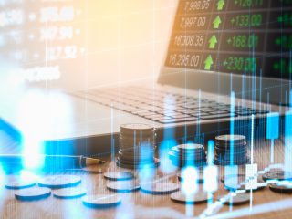 Che cosa e un offerta iniziale di scambio iEO e come differisce da ICO