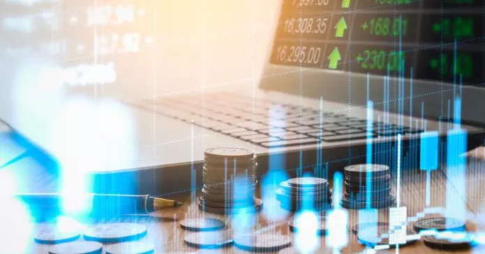 Che cosa e un offerta iniziale di scambio iEO e come differisce da ICO 695x365 - Cosa è una IEO offerta iniziale di scambio e come differisce da ICO?