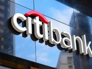 Citibank ritira il piano Citicoin sulla Blockchain ritenuto fallimentare