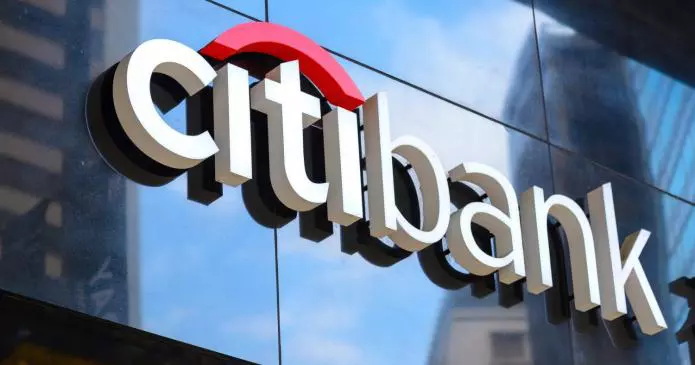 Citibank ritira il piano Citicoin sulla Blockchain ritenuto fallimentare 695x365 - Citibank ritira il piano Citicoin sulla Blockchain ritenuto fallimentare