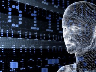 Come intelligenza artificiale AI puo trasformare le banche in societa FinTech