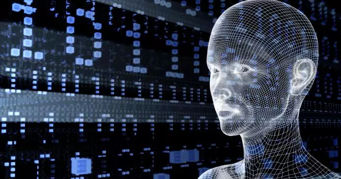 Come intelligenza artificiale AI puo trasformare le banche in societa FinTech 695x365 - Come l'intelligenza artificiale AI può trasformare le banche in società FinTech